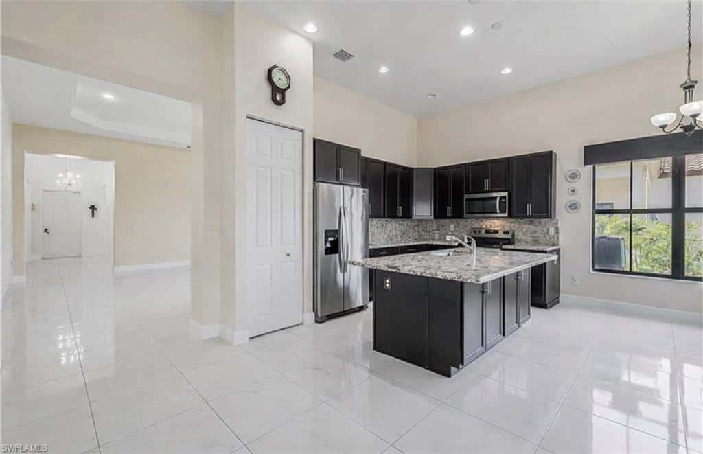 4761 Rosetta Ter, Ave Maria, photo 7