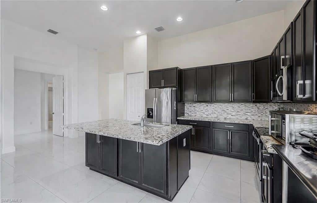 4761 Rosetta Ter, Ave Maria, photo 5