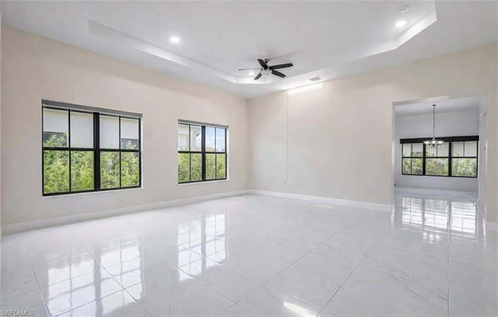 4761 Rosetta Ter, Ave Maria, photo 20