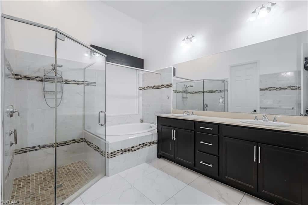 4761 Rosetta Ter, Ave Maria, photo 9