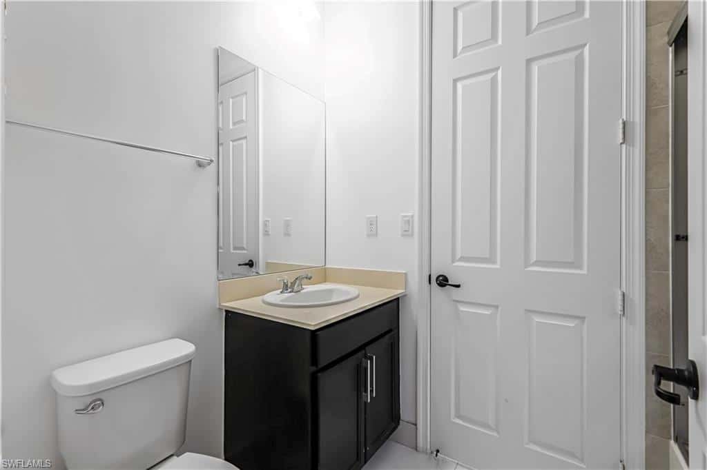 4761 Rosetta Ter, Ave Maria, photo 10