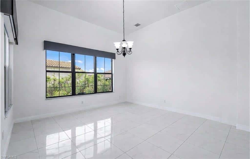 4761 Rosetta Ter, Ave Maria, photo 14