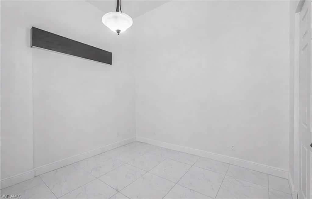 4761 Rosetta Ter, Ave Maria, photo 18