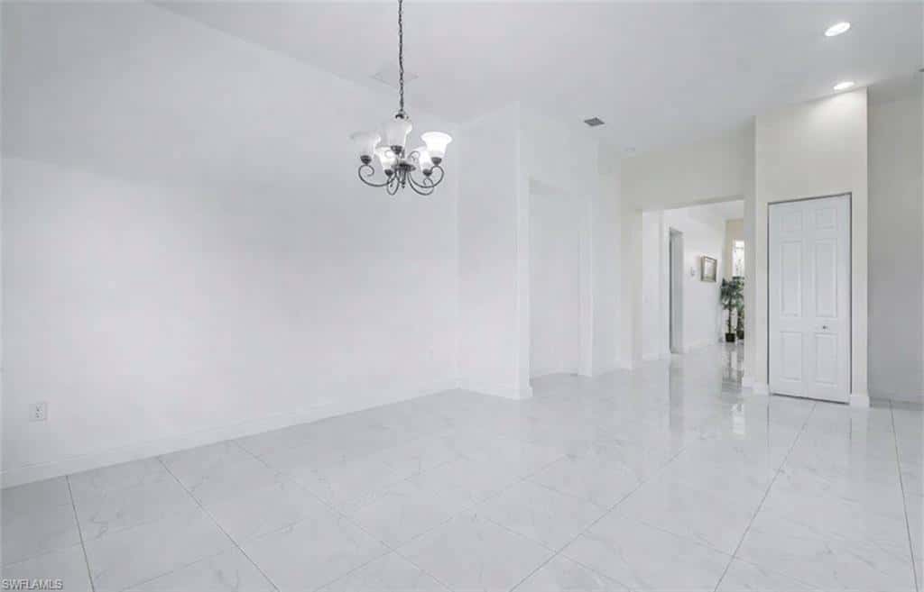 4761 Rosetta Ter, Ave Maria, photo 15