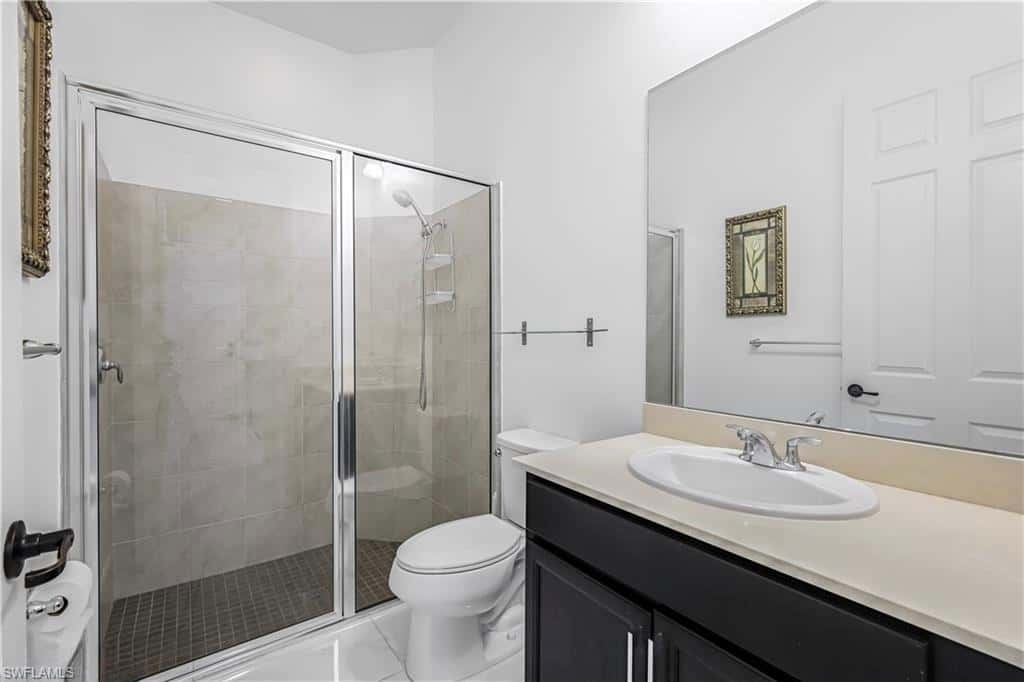 4761 Rosetta Ter, Ave Maria, photo 11