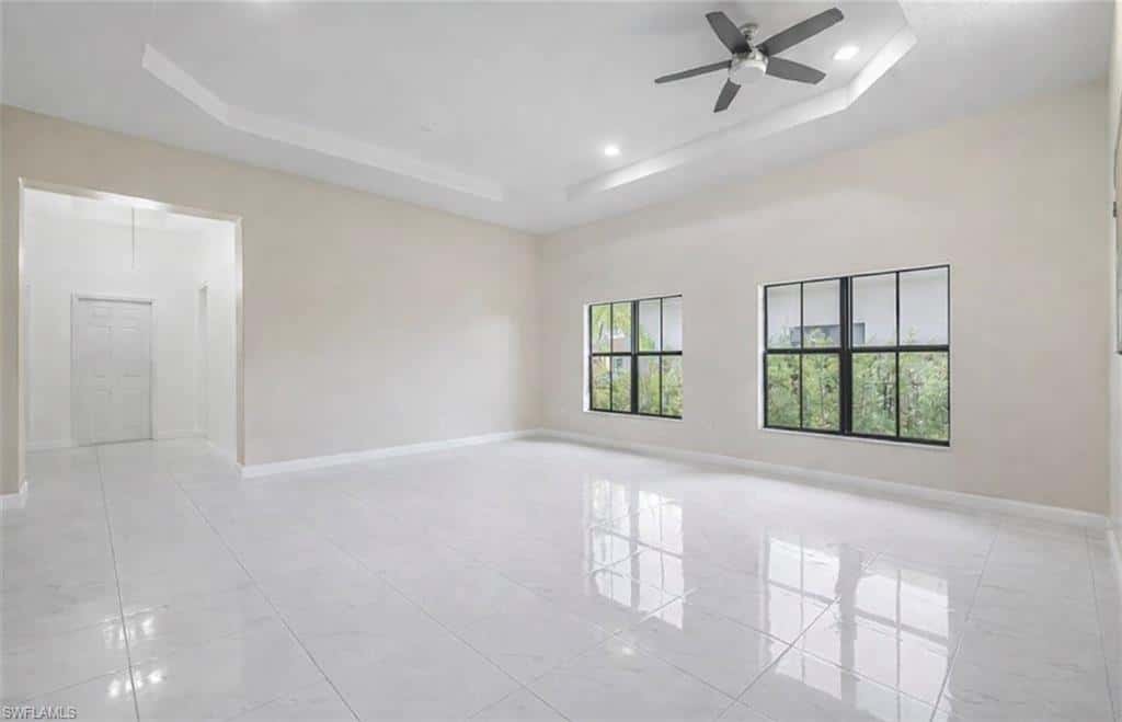 4761 Rosetta Ter, Ave Maria, photo 19