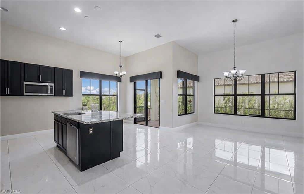 4761 Rosetta Ter, Ave Maria, photo 8