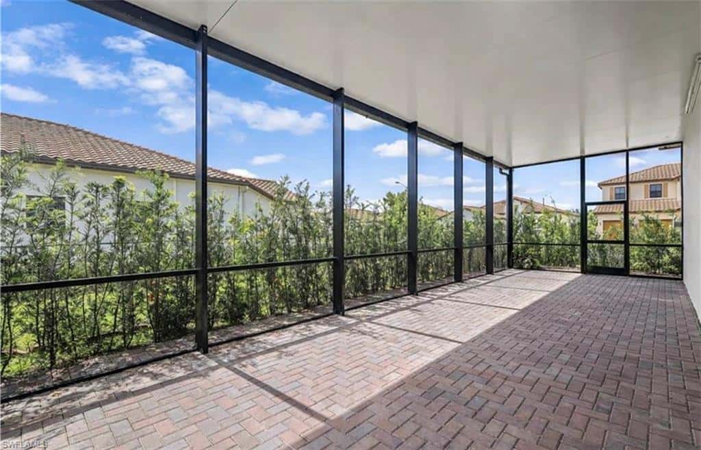 4761 Rosetta Ter, Ave Maria, photo 21