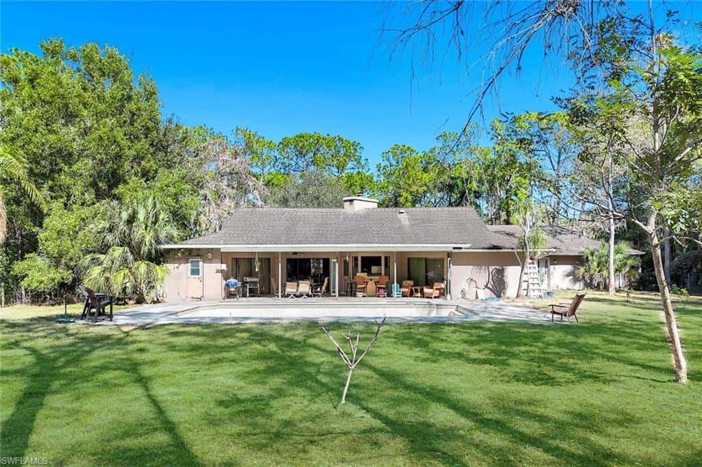 6480 Sable Ridge Ln, Naples, photo 6