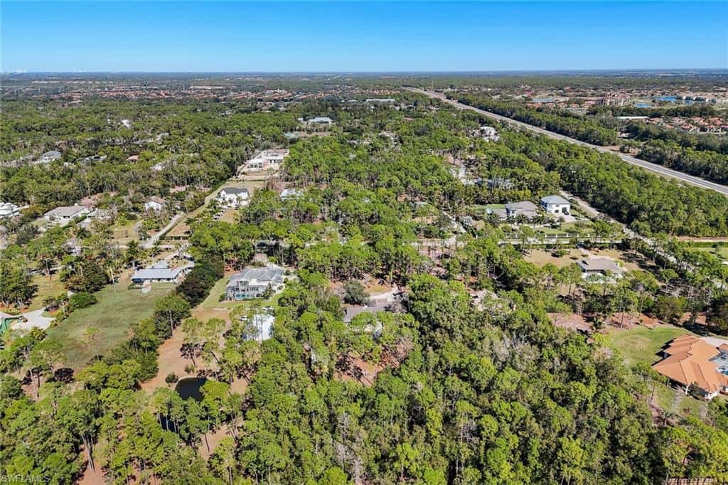 6480 Sable Ridge Ln, Naples, photo 12