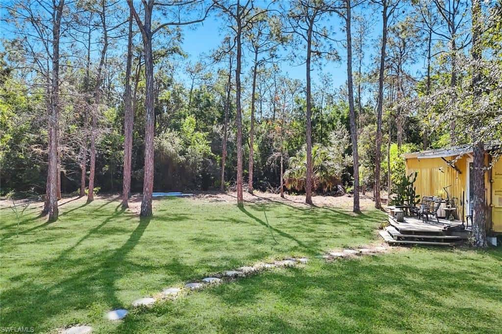 6480 Sable Ridge Ln, Naples, photo 7