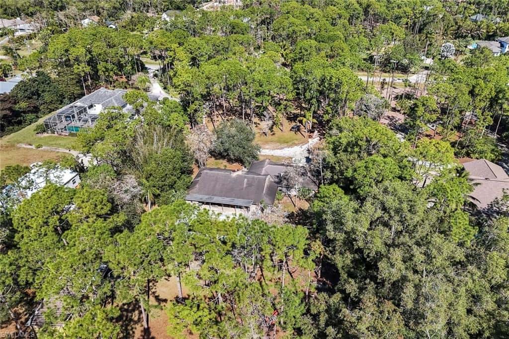 6480 Sable Ridge Ln, Naples, photo 9