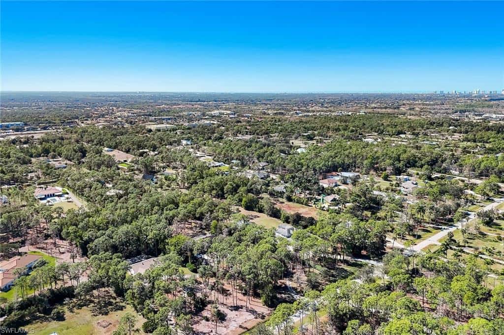 6480 Sable Ridge Ln, Naples, photo 10