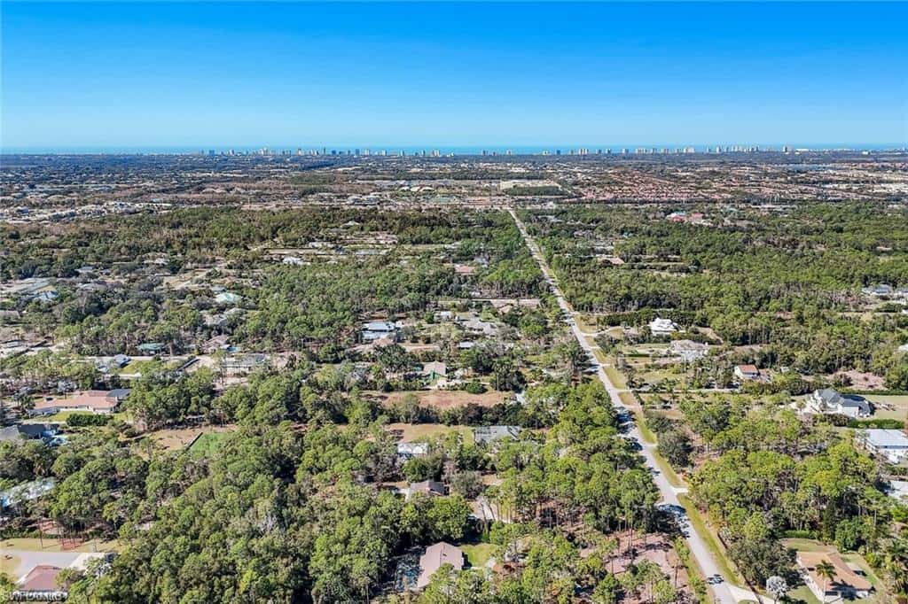 6480 Sable Ridge Ln, Naples, photo 11