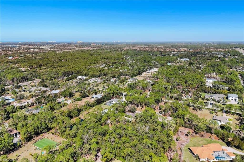 6480 Sable Ridge Ln, Naples, photo 8