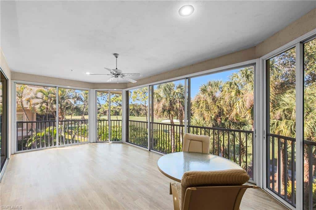 26290 Devonshire Ct #201, Bonita Springs, photo 23