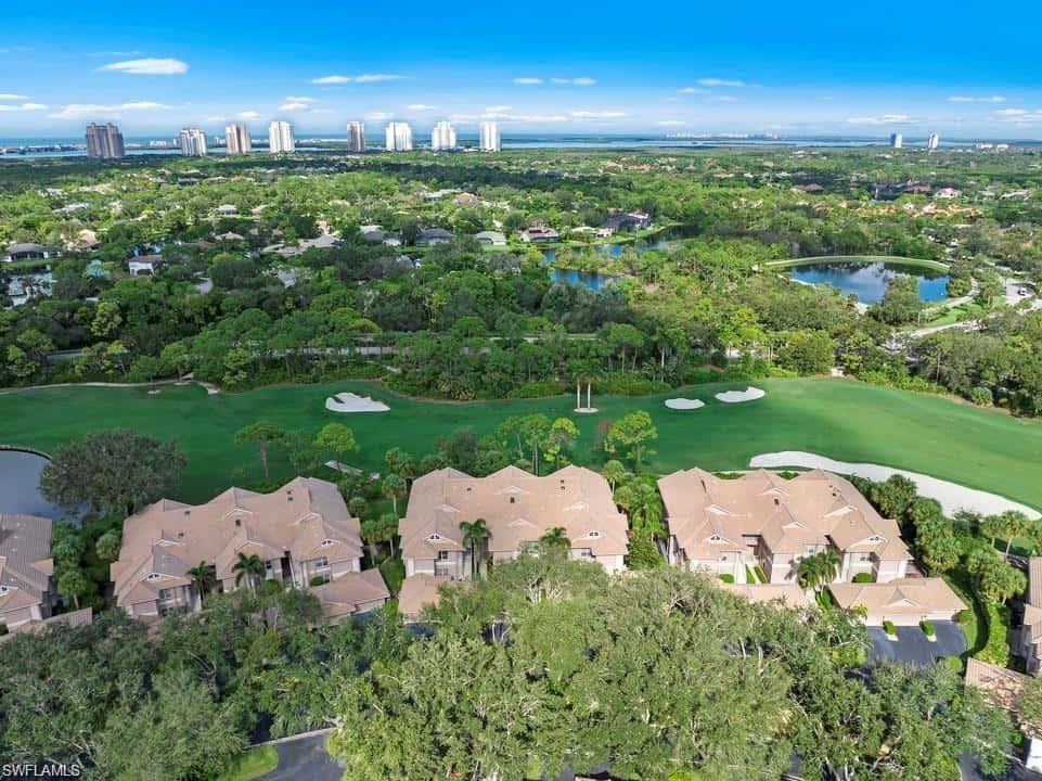 26290 Devonshire Ct #201, Bonita Springs, photo 27