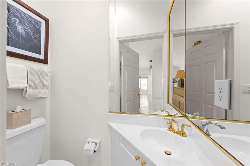 26290 Devonshire Ct #201, Bonita Springs, photo 6