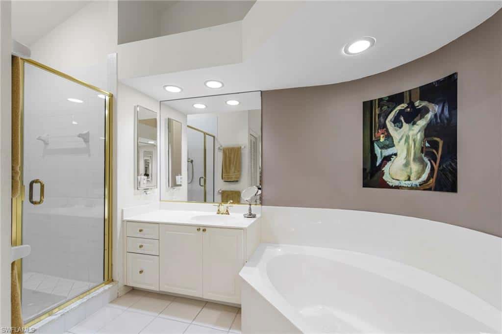 26290 Devonshire Ct #201, Bonita Springs, photo 13