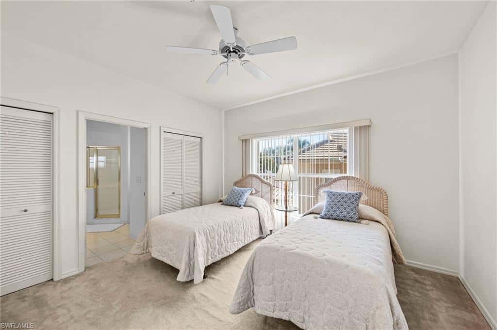 26290 Devonshire Ct #201, Bonita Springs, photo 17