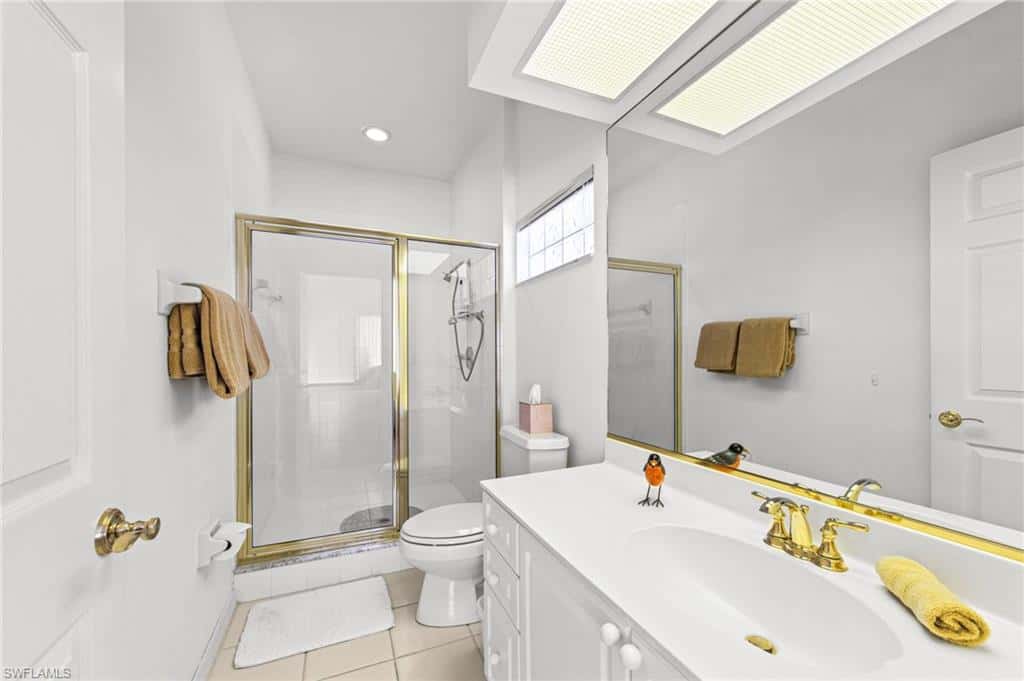 26290 Devonshire Ct #201, Bonita Springs, photo 16