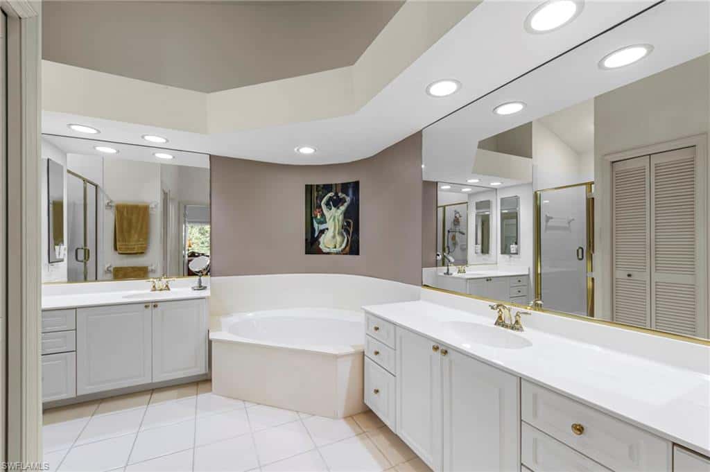 26290 Devonshire Ct #201, Bonita Springs, photo 12