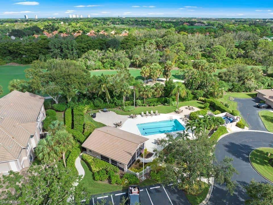 26290 Devonshire Ct #201, Bonita Springs, photo 26