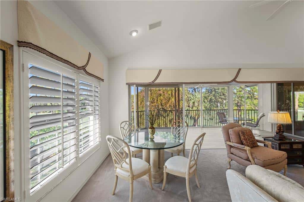 26290 Devonshire Ct #201, Bonita Springs, photo 22