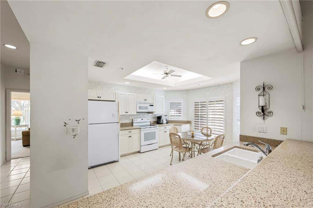 26290 Devonshire Ct #201, Bonita Springs, photo 7