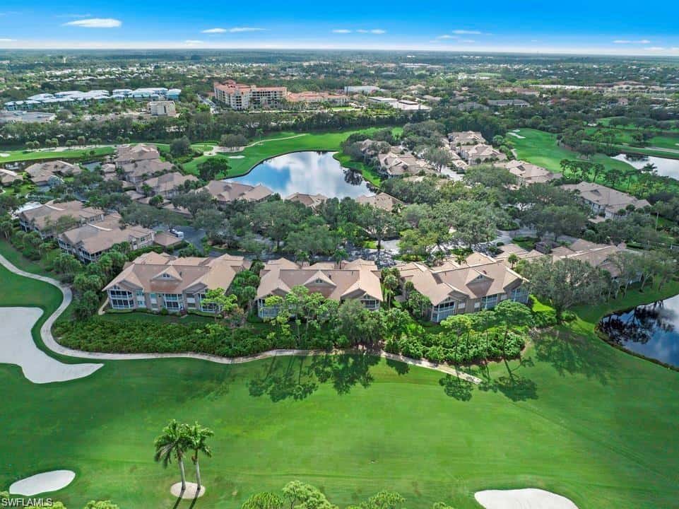 26290 Devonshire Ct #201, Bonita Springs, photo 28