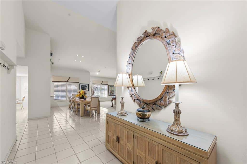 26290 Devonshire Ct #201, Bonita Springs, photo 5