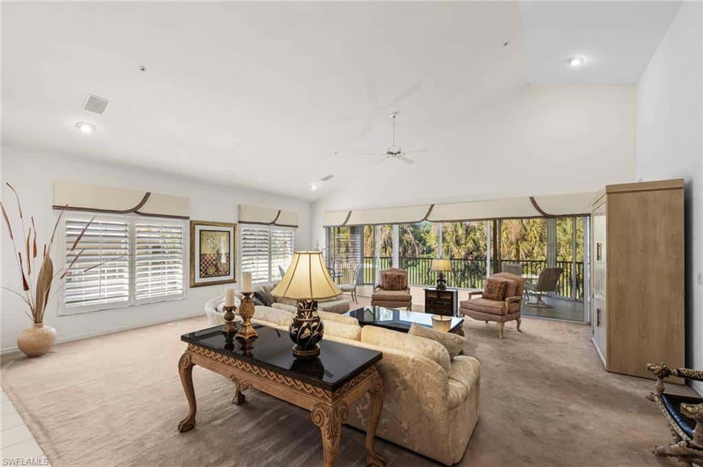 26290 Devonshire Ct #201, Bonita Springs, photo 20