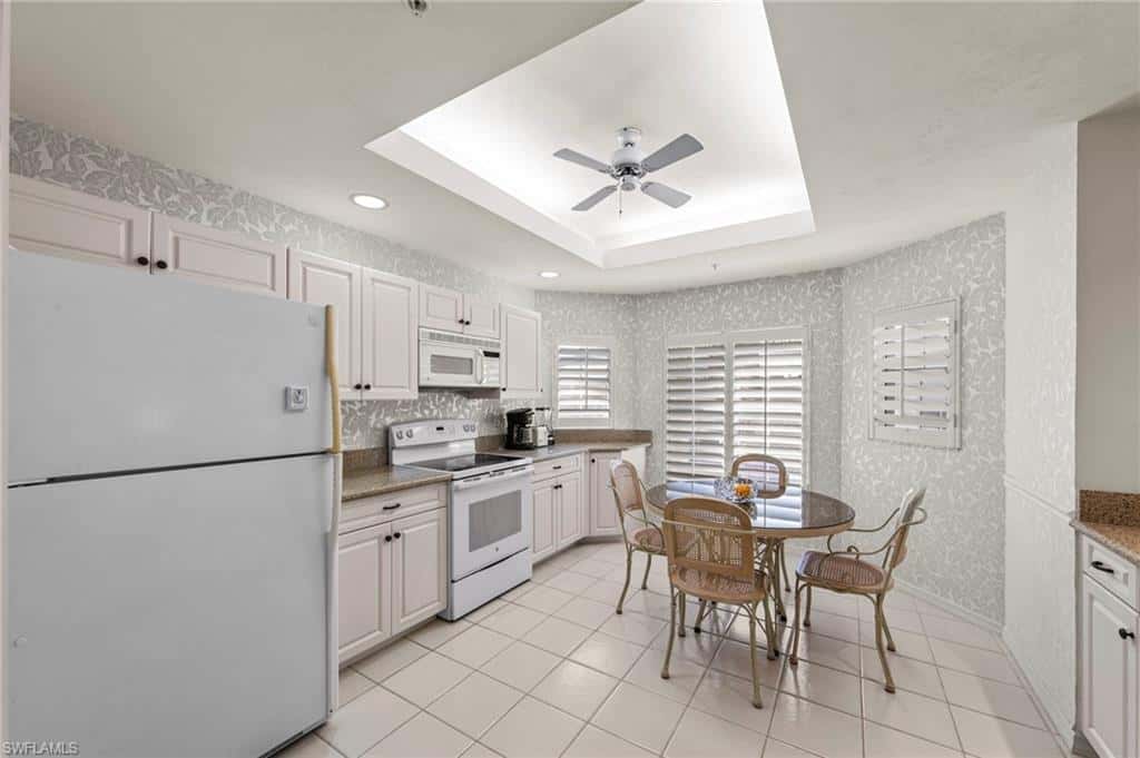 26290 Devonshire Ct #201, Bonita Springs, photo 9