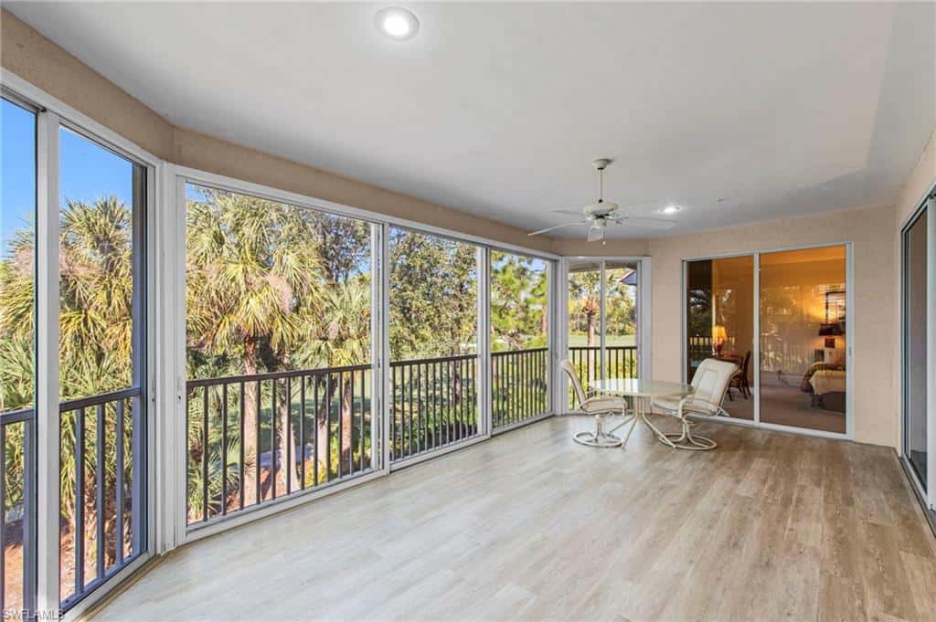 26290 Devonshire Ct #201, Bonita Springs, photo 24