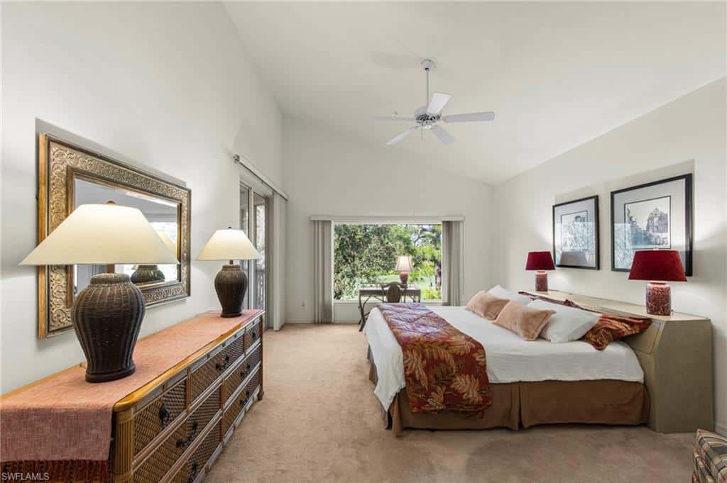 26290 Devonshire Ct #201, Bonita Springs, photo 10