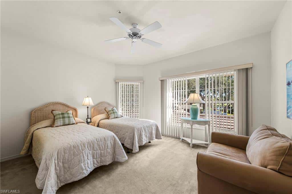 26290 Devonshire Ct #201, Bonita Springs, photo 14