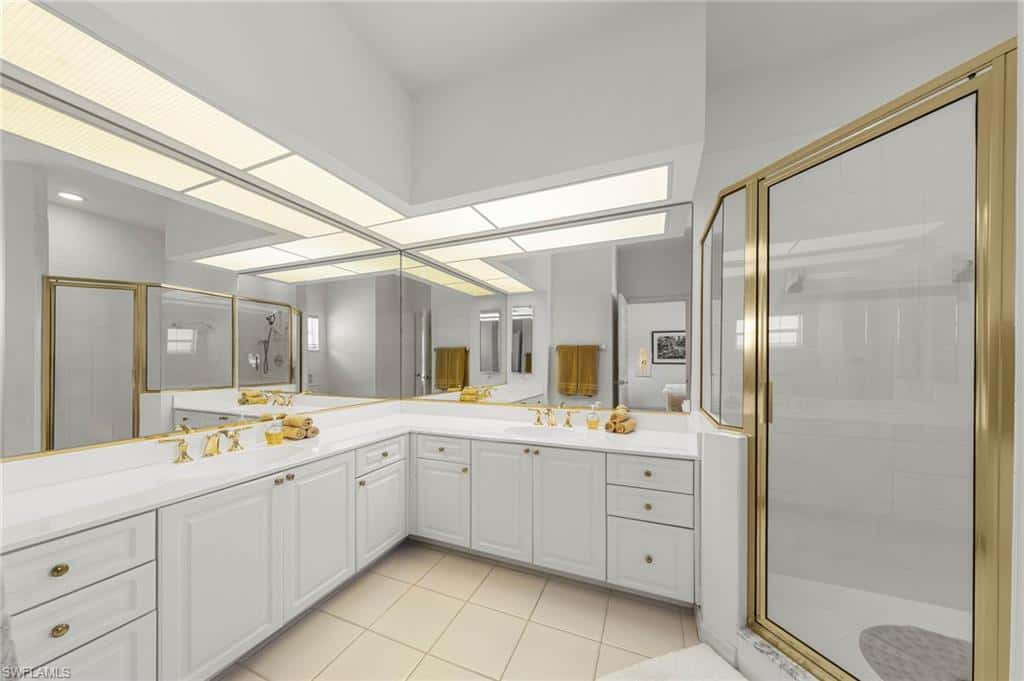 26290 Devonshire Ct #201, Bonita Springs, photo 18