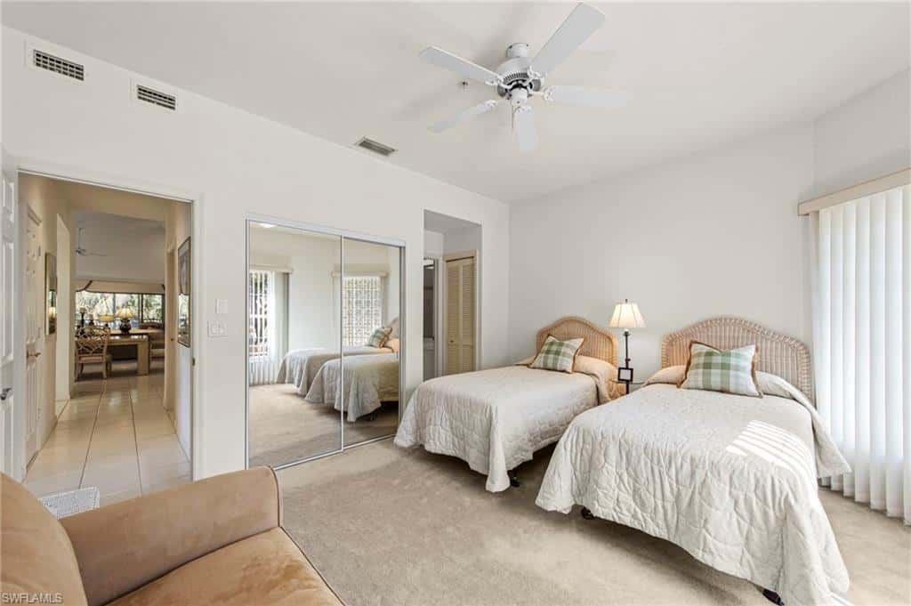 26290 Devonshire Ct #201, Bonita Springs, photo 15