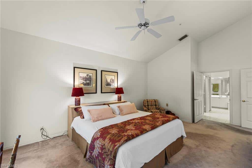 26290 Devonshire Ct #201, Bonita Springs, photo 11