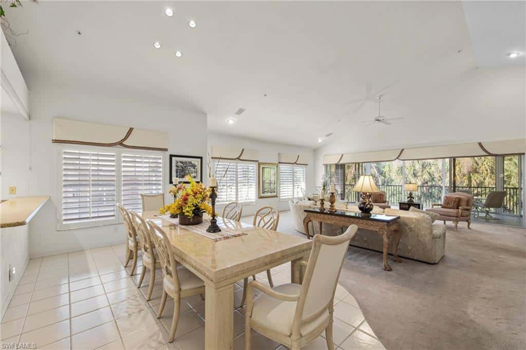 26290 Devonshire Ct #201, Bonita Springs, photo 19