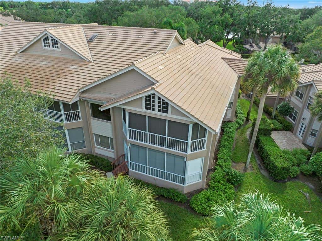 26290 Devonshire Ct #201, Bonita Springs, photo 31