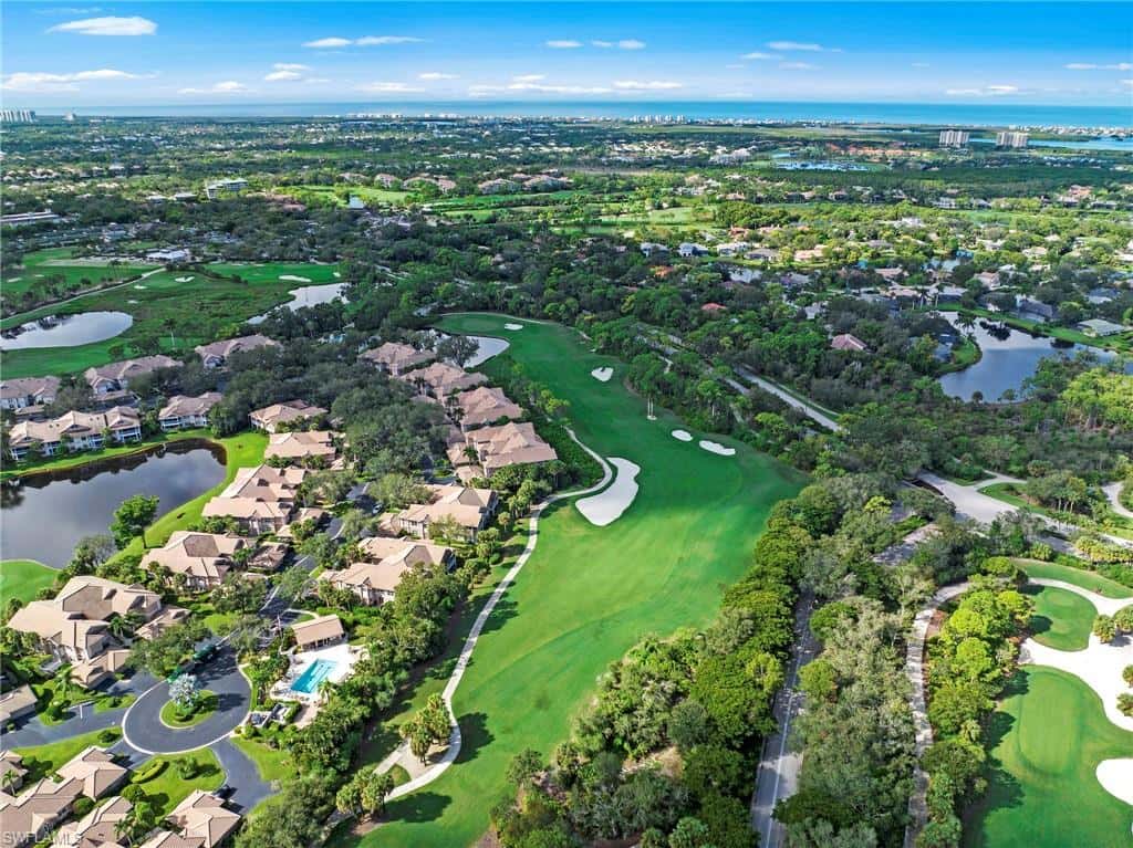 26290 Devonshire Ct #201, Bonita Springs, photo 29