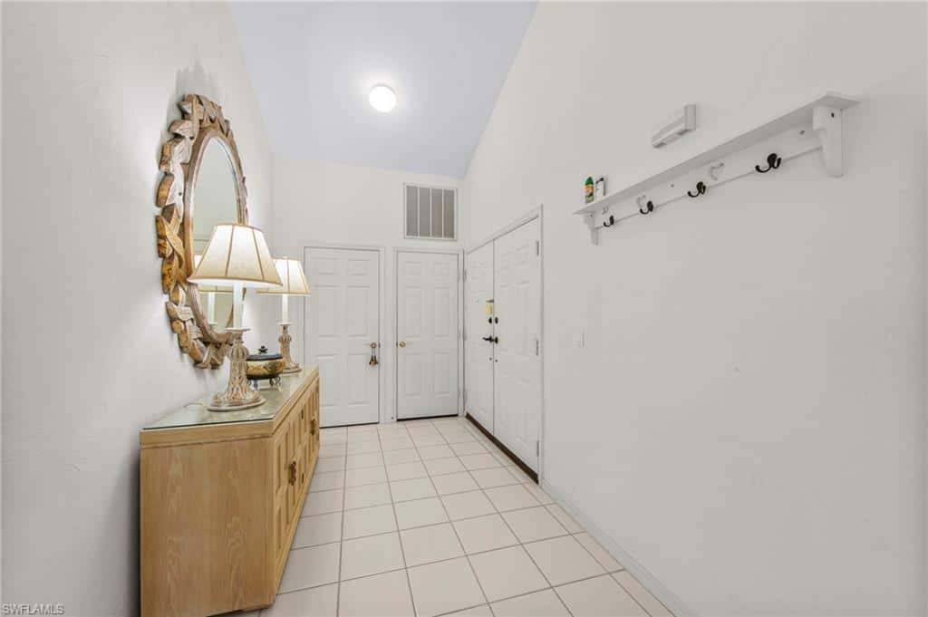 26290 Devonshire Ct #201, Bonita Springs, photo 4