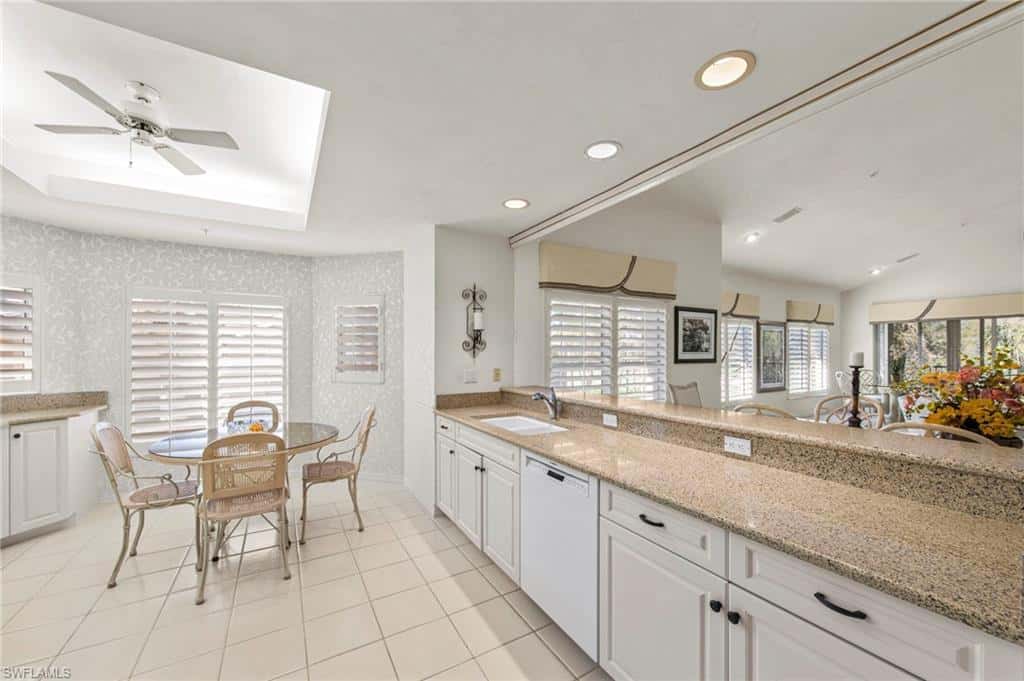 26290 Devonshire Ct #201, Bonita Springs, photo 8