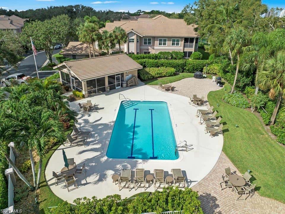 26290 Devonshire Ct #201, Bonita Springs, photo 25