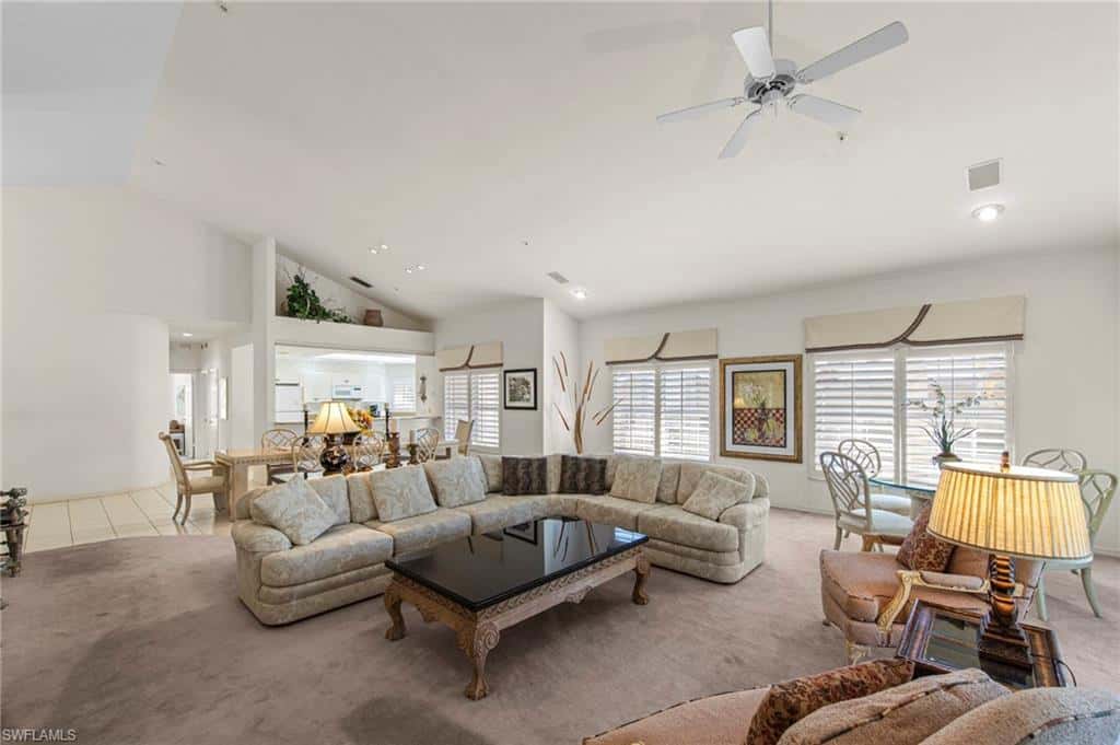 26290 Devonshire Ct #201, Bonita Springs, photo 21