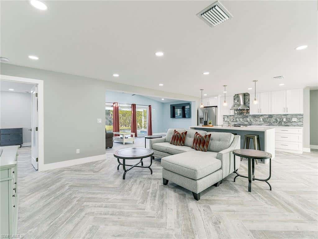 5302 Cortez Ct, Cape Coral, photo 23
