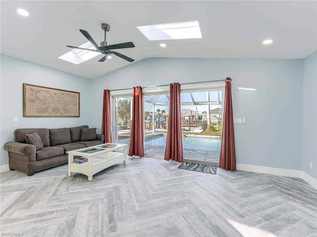 5302 Cortez Ct, Cape Coral, photo 27