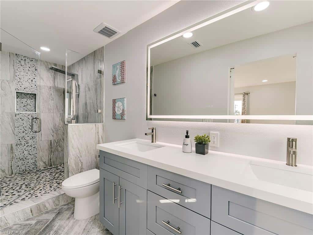 5302 Cortez Ct, Cape Coral, photo 16