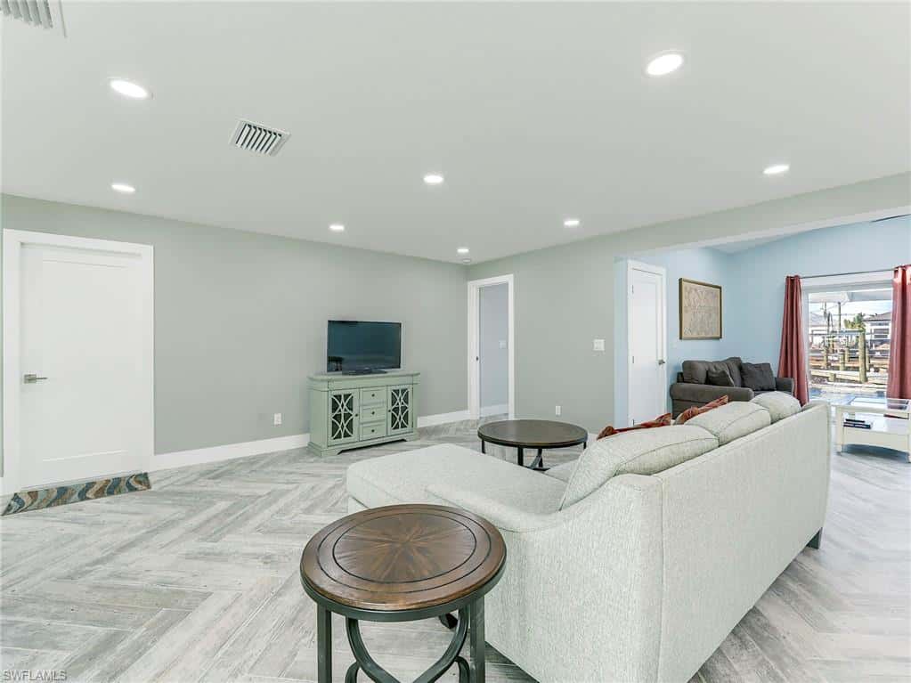 5302 Cortez Ct, Cape Coral, photo 22